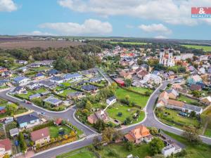 Prodej rodinného domu, Březno, Bránská, 250 m2