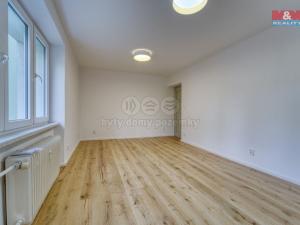 Pronájem bytu 3+kk, Strašice, 65 m2