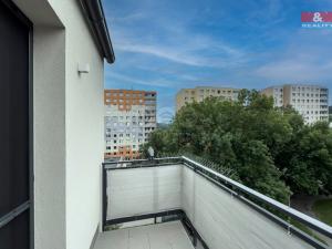 Prodej bytu 3+kk, Beroun - Beroun-Město, Na Náhonu, 80 m2