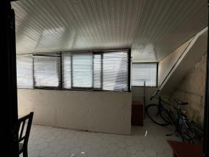 Prodej bytu 3+kk, Via Lauro, Scalea, calabria, Itálie, 48 m2