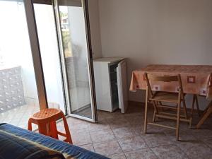 Prodej bytu 2+kk, Piano Lettieri, Scalea, calabria, Itálie, 30 m2