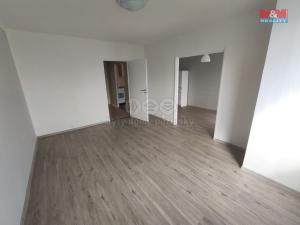 Prodej bytu 3+kk, Praha - Chodov, Zdiměřická, 74 m2