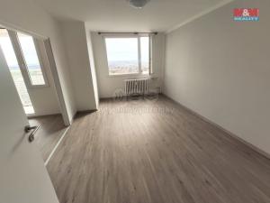 Prodej bytu 3+kk, Praha - Chodov, Zdiměřická, 74 m2