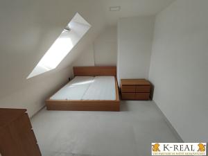 Pronájem bytu 2+kk, Radiměř, 65 m2