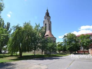 Pronájem bytu 1+1, Duchcov, Tyršova, 50 m2