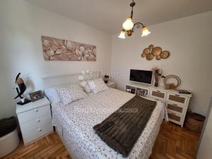 Prodej ubytování, Krk, Chorvatsko, 54 m2