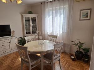 Prodej ubytování, Krk, Chorvatsko, 54 m2