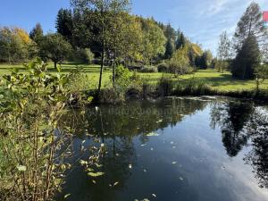 Prodej rodinného domu, Jesenný, 100 m2