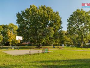 Prodej chaty, Sadská, Na Vodrážce, 90 m2