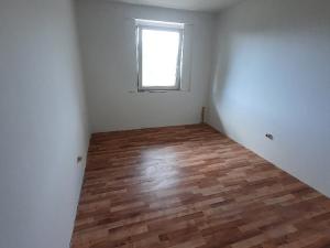 Prodej rodinného domu, Košík - Sovolusky, 110 m2