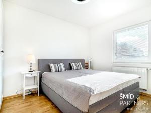 Pronájem rodinného domu, Starý Kolín - Bašta, U sídliště, 79 m2