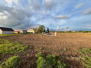 Prodej rodinného domu, Bohušovice nad Ohří - Hrdly, 89 m2