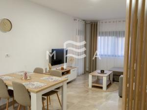 Prodej bytu 2+kk, Drač, Durrës, Albánie, 61 m2