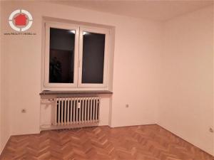 Pronájem bytu 3+1, Veselí nad Moravou, Lány, 70 m2