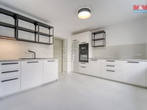 Pronájem bytu 3+kk, Strašice, 65 m2