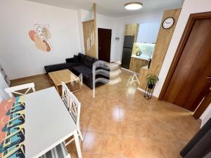 Prodej bytu 2+kk, Drač, Durrës, Albánie, 56 m2