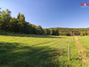 Prodej louky, Přimda - Málkov, 368562 m2