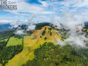 Prodej bytu 3+kk, Rokytnice nad Jizerou - Horní Rokytnice, 97 m2