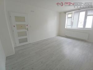 Pronájem bytu 2+kk, Kladno - Kročehlavy, Josefa Čapka, 59 m2