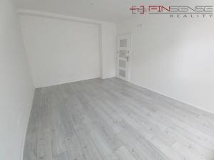 Pronájem bytu 2+kk, Kladno - Kročehlavy, Josefa Čapka, 59 m2