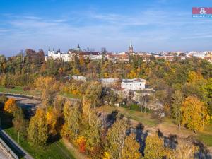 Prodej bytu 2+1, Frýdek-Místek - Místek, Pionýrů, 52 m2