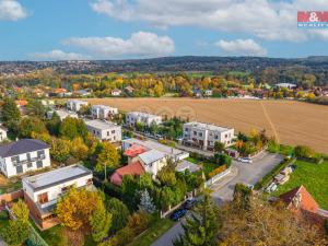 Prodej pozemku pro bydlení, Říčany, Botičská, 1007 m2