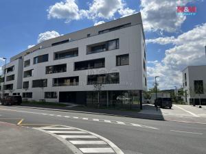 Pronájem restaurace, Praha - Žižkov, Jana Želivského, 172 m2