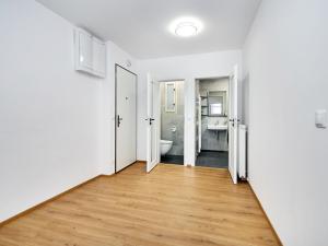 Pronájem bytu 3+kk, Praha - Malá Strana, Újezd, 74 m2