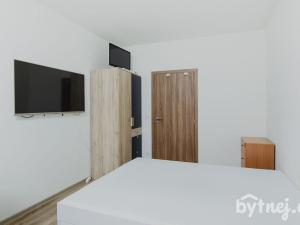 Pronájem bytu 3+kk, Holubice, 85 m2