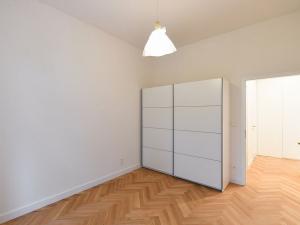 Pronájem bytu 2+kk, Praha - Vinohrady, Bořivojova, 59 m2