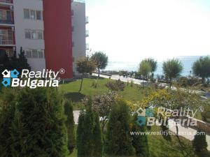 Prodej bytu 2+kk, Sveti Vlas, Bulharsko, 75 m2