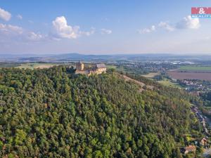 Prodej rodinného domu, Březová, 125 m2