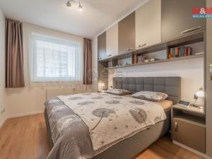 Prodej bytu 3+kk, Beroun - Beroun-Město, Na Náhonu, 80 m2