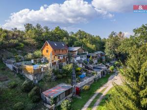 Prodej rodinného domu, Počedělice - Volenice, 120 m2