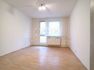 Pronájem bytu 2+kk, Moravský Beroun, Partyzánská, 50 m2