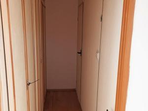 Pronájem bytu 3+kk, Praha - Prosek, Veltruská, 60 m2