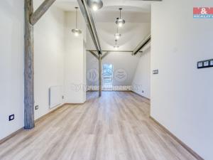 Prodej bytu 2+kk, Praha, Konzumní, 60 m2