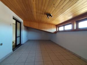 Pronájem bytu 4+1, Hlučín, Mírové náměstí, 160 m2