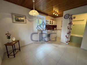 Prodej chaty, Sentice, 131 m2