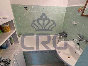 Prodej chaty, Sentice, 131 m2