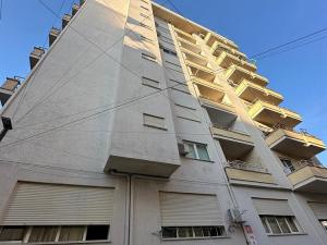 Prodej bytu 2+kk, Durres, Albánie, 70 m2