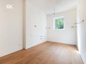 Prodej rodinného domu, Kolín, Školní, 286 m2