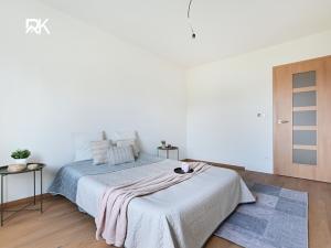 Prodej rodinného domu, Kolín, Školní, 286 m2