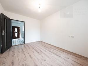 Prodej rodinného domu, Šumperk, Potoční, 1152 m2