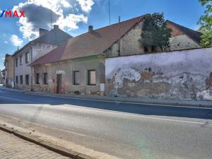 Prodej rodinného domu, Lysá nad Labem, Sojovická, 120 m2