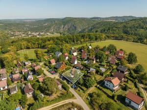 Prodej chaty, Rabyně, 60 m2