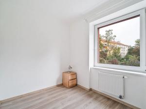 Prodej bytu 2+kk, Praha - Hloubětín, 31 m2