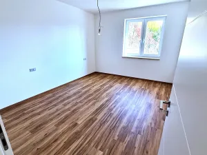 Prodej bytu 3+kk, Tišnov, Dřínová, 160 m2