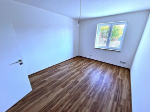 Prodej bytu 3+kk, Tišnov, Dřínová, 160 m2