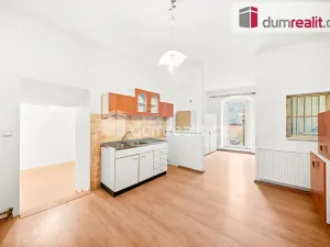 Prodej vícegeneračního domu, Svojšín, 160 m2